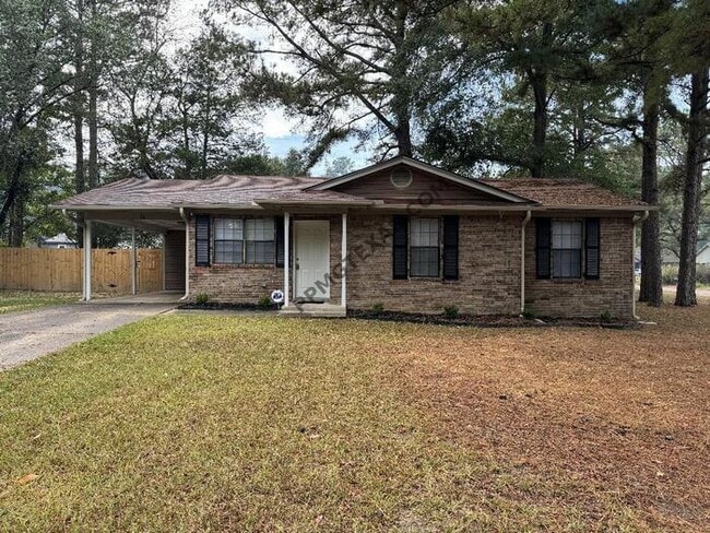 Building Photo - 11 Riata Ct