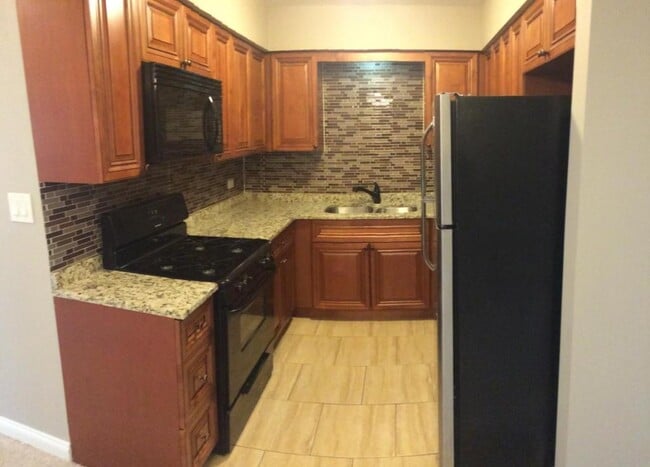 Building Photo - 3680 W 119th St Rental