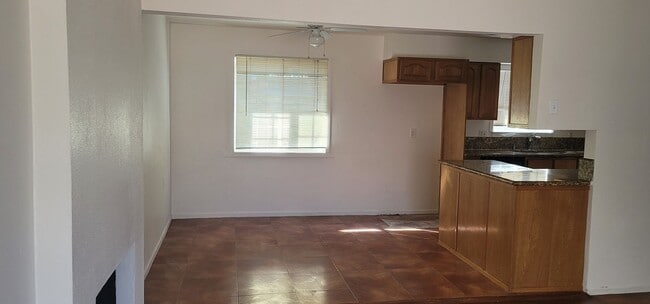 Photo - Home for Rent!