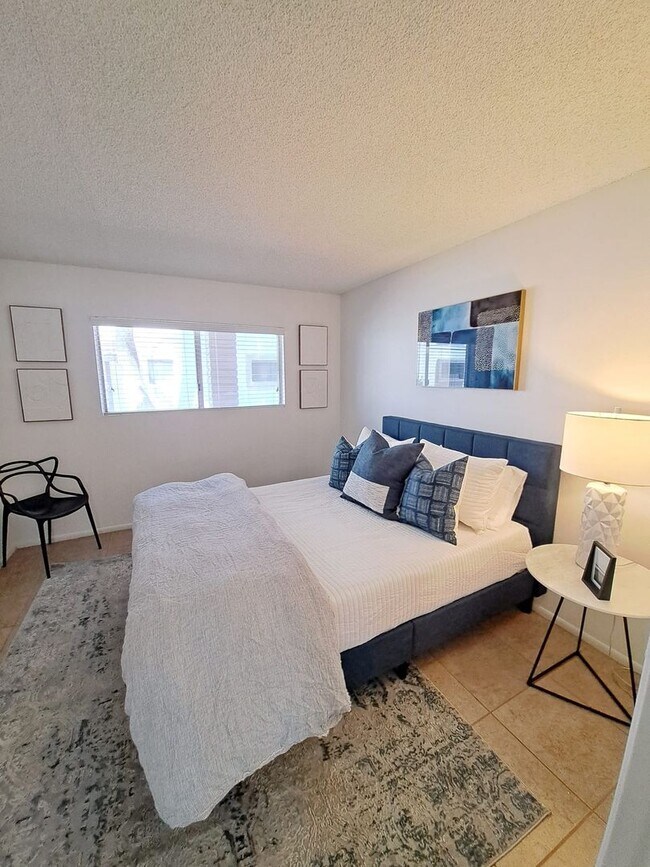 Photo - Vesta on 12th