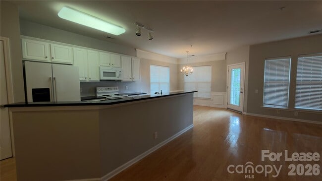 Photo - 3282 Margellina Drive
