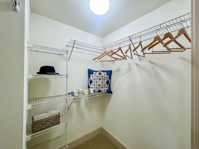 Photo - Villas at Grand Avenue Apartments