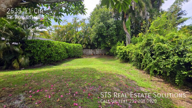 2535 11 Cir-