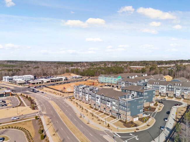 Photo - 11054 Ligon Mill Rd