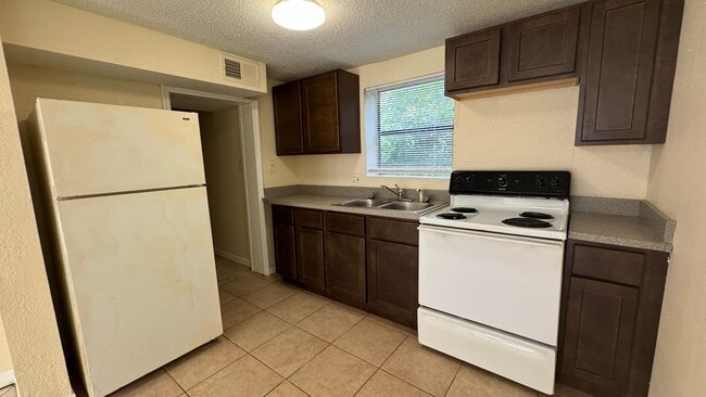Photo - Affordable Ground-Floor Unit with Great Ci...