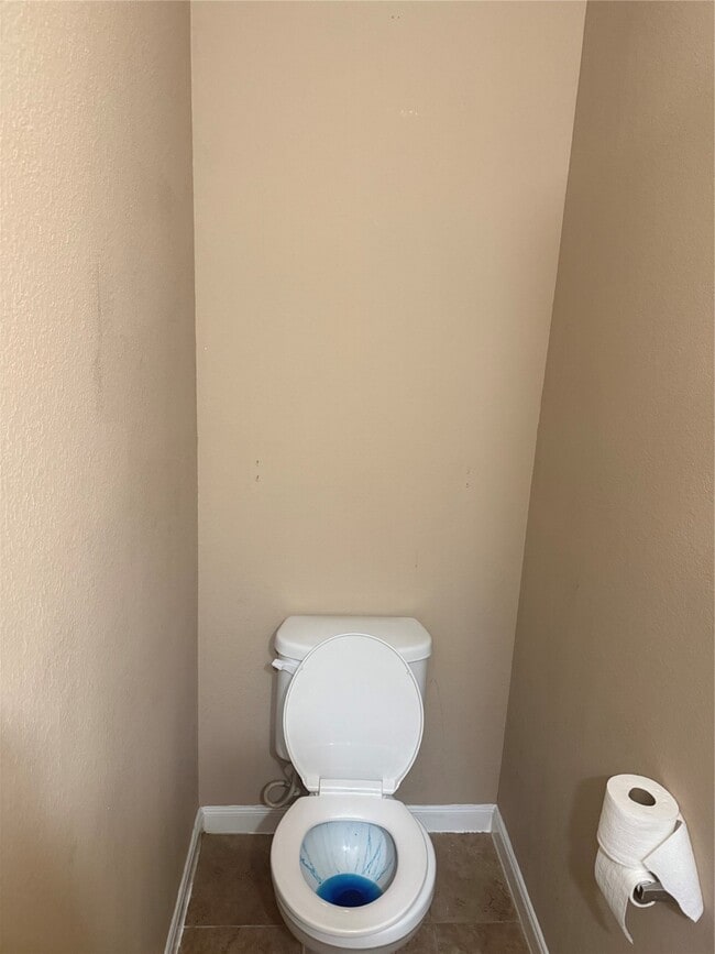 Photo - 15326 Trinity Meadow Dr