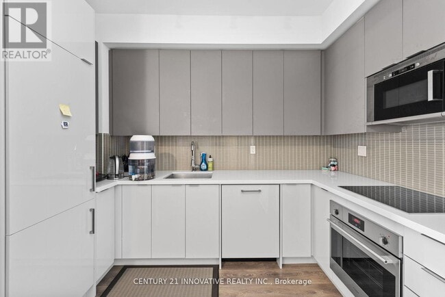 Photo - 2908-2907 Highway 2504 Unit 2504