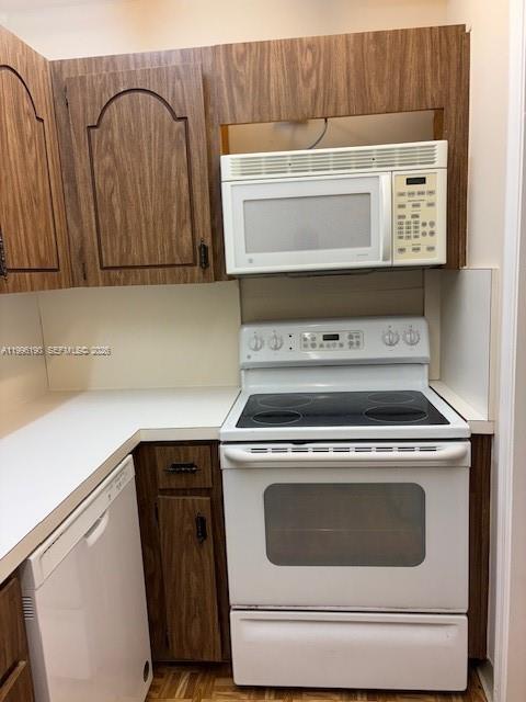 Photo - 9050 Jacaranda Ln Unidad 8