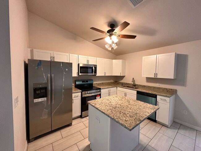 Photo - 1714 Four Mile Cove Pkwy