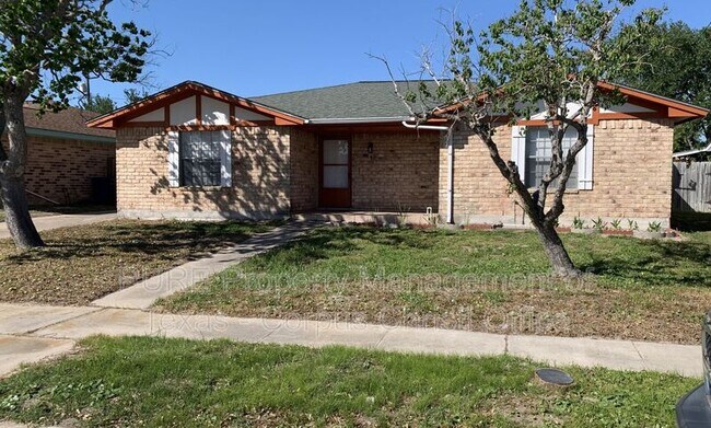 Building Photo - 740 Orleans Dr Rental
