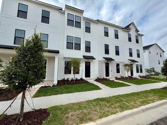 Photo - 15190 Groveside Rd