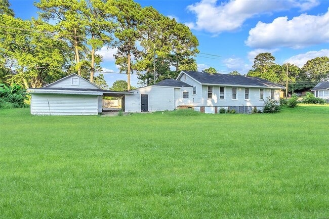 Photo - 2141 Yancey Ave