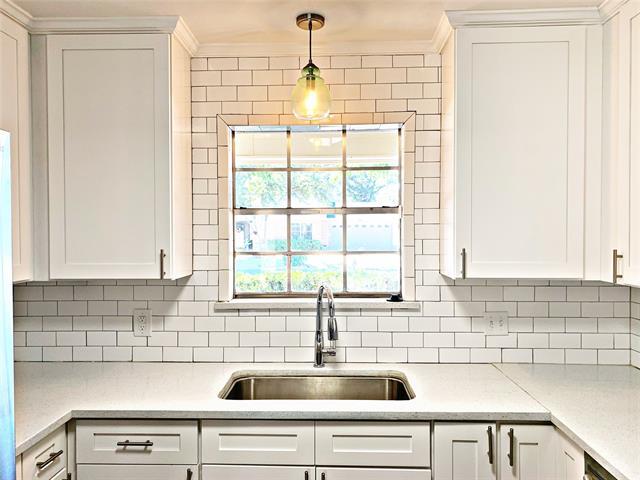 Photo - 2510 Gilmer Ave