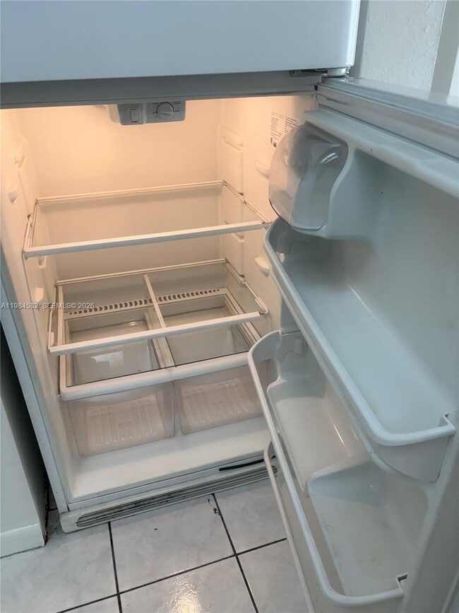 Photo - 16701 NE 14th Ave Unit 101