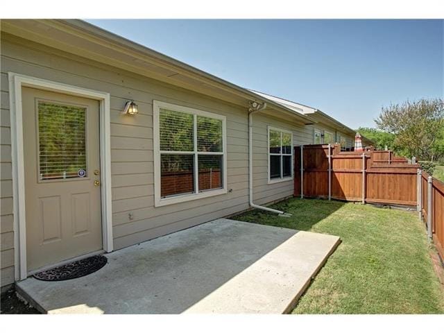 Photo - 3133 Judge Holland Ln