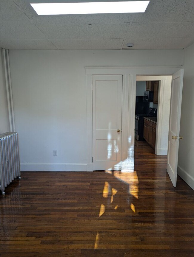Photo - 545 Revere St Unidad 1R