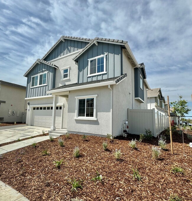 Photo - FOUR-FIVE/OFFICE BEDROOM THREE BATHROOM SE...