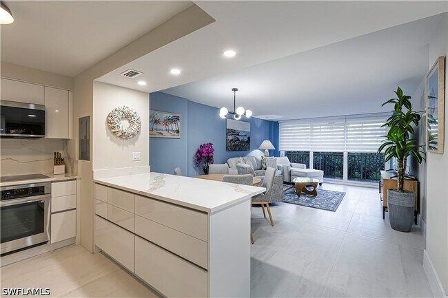 Photo - 5 Bluebill Ave Unit 104