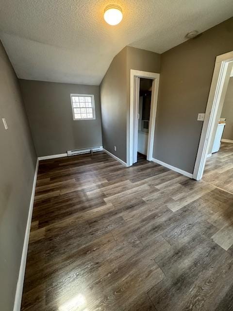 Photo - 119 Keene Rd Unit 5