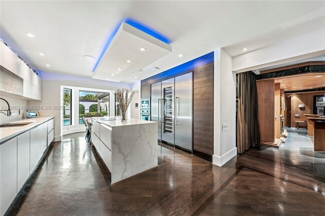 Photo - 5820 Palm Tree Rd