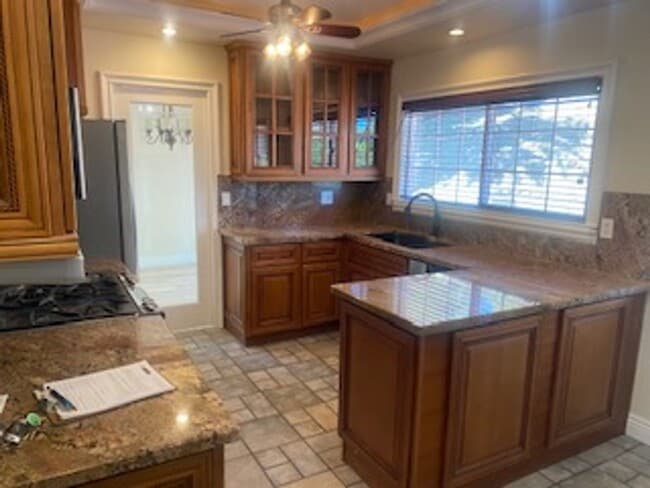 Photo - 4 Bedroom, 2.5 Bathrooms