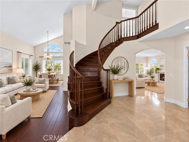 6 Novilla