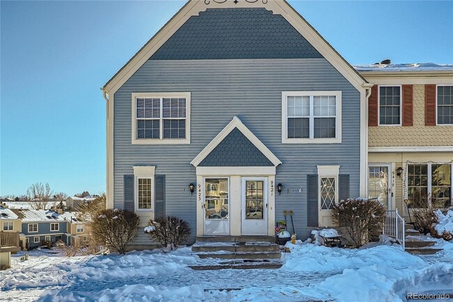 Photo - 9423 W Ontario Dr