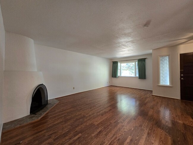 Photo - 112 Calle Palomita