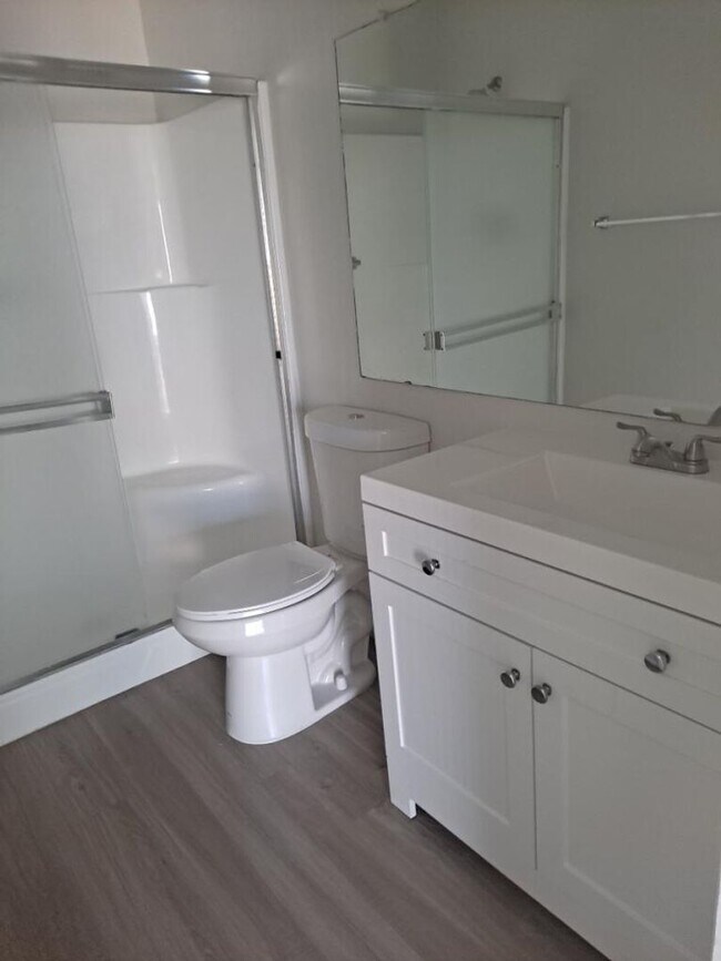 Photo - 2 bed 2 bath Town-home in Central Phoenix!...