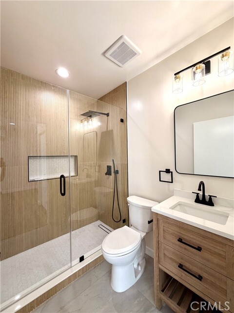 Photo - 3546 Corinth Ave