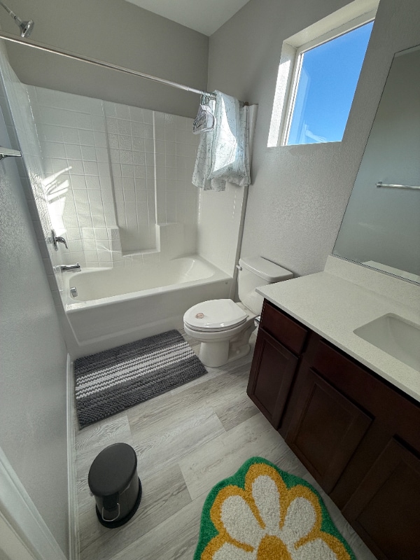 Photo - 2320 Stone Well Rd