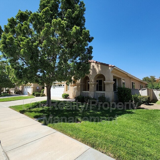 28650 Shady Brook Dr