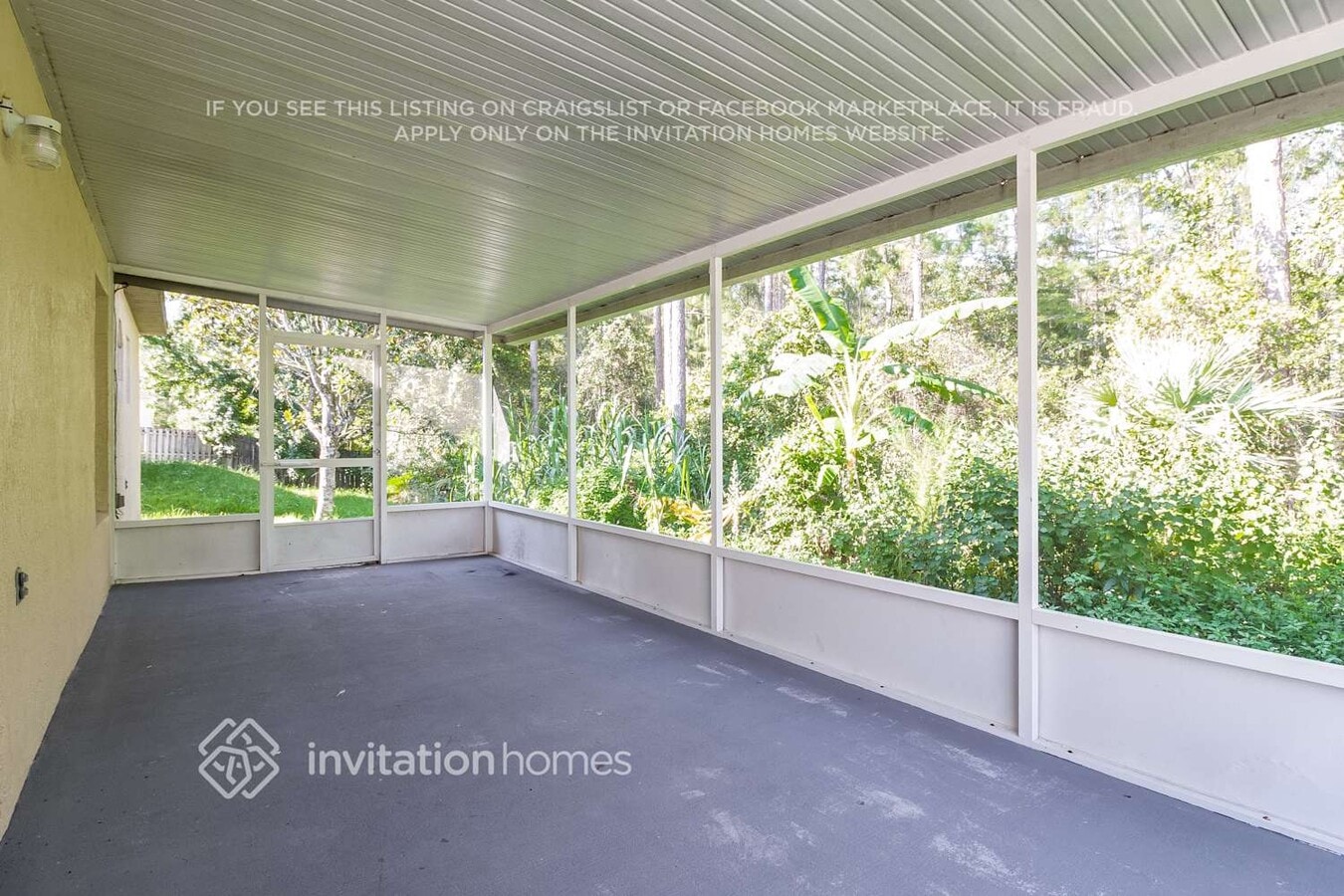 Photo - 3277 Bellingham Dr