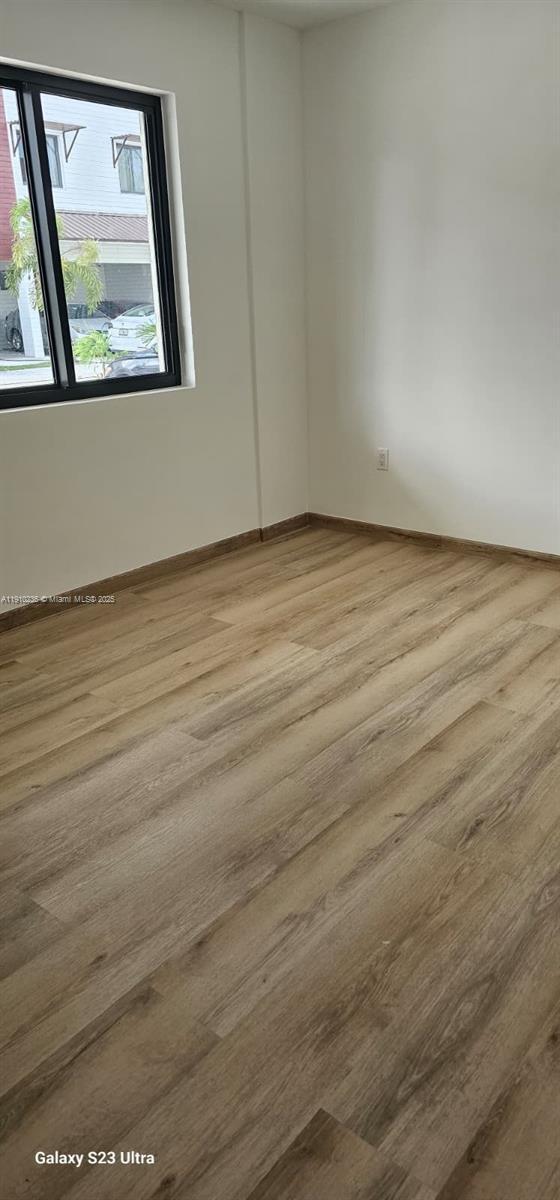 Photo - 936 NW 10th St