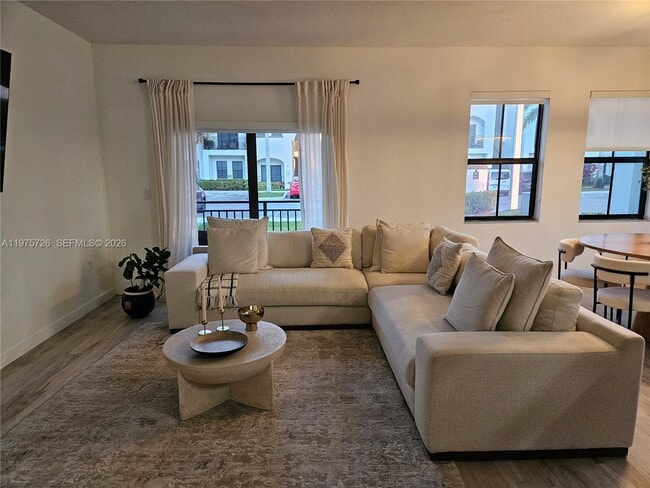 Photo - 15520 SW 136th St Unit 106