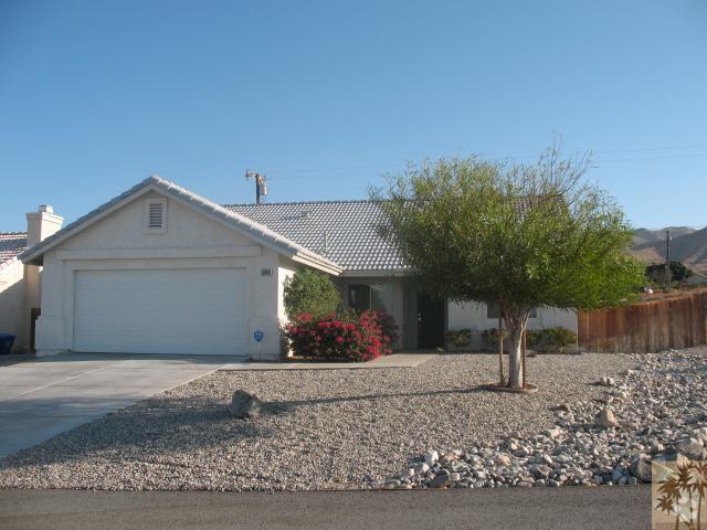 Building Photo - 67820 Alameda Dr Rental