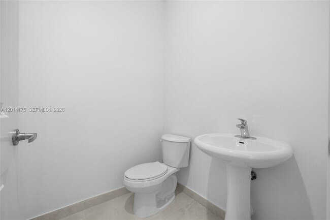 Photo - 1280 N Flagler Ave