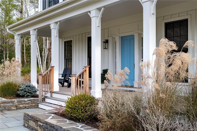 Photo - 64 Cooper Lake Rd