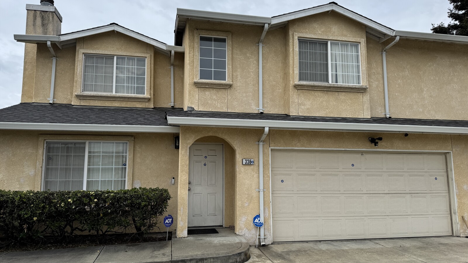 Photo - 336 Blossom Way Townhome