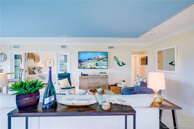 Photo - 1289 NE Ocean Blvd Unit 6