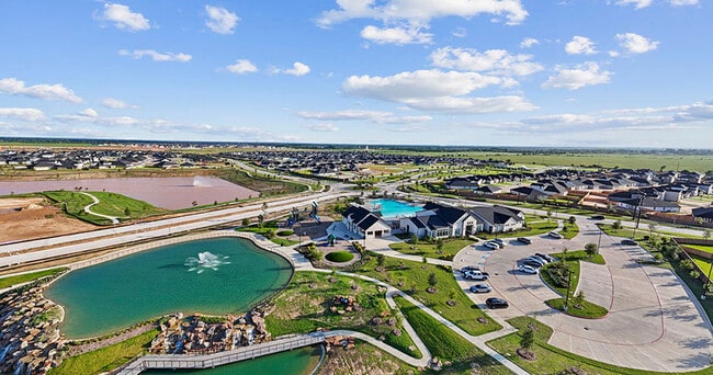 Photo - Broadway at Tamarron Rental Homes