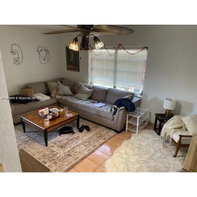 Photo - 2341 SW 34th Ave