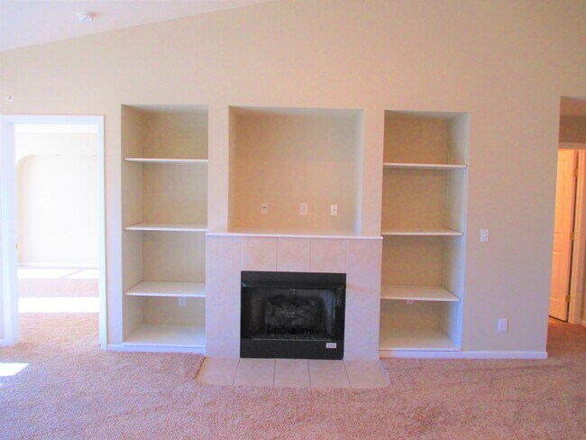 Photo - Reserve at Preston Woods 4681 Unit 5372NOTT
