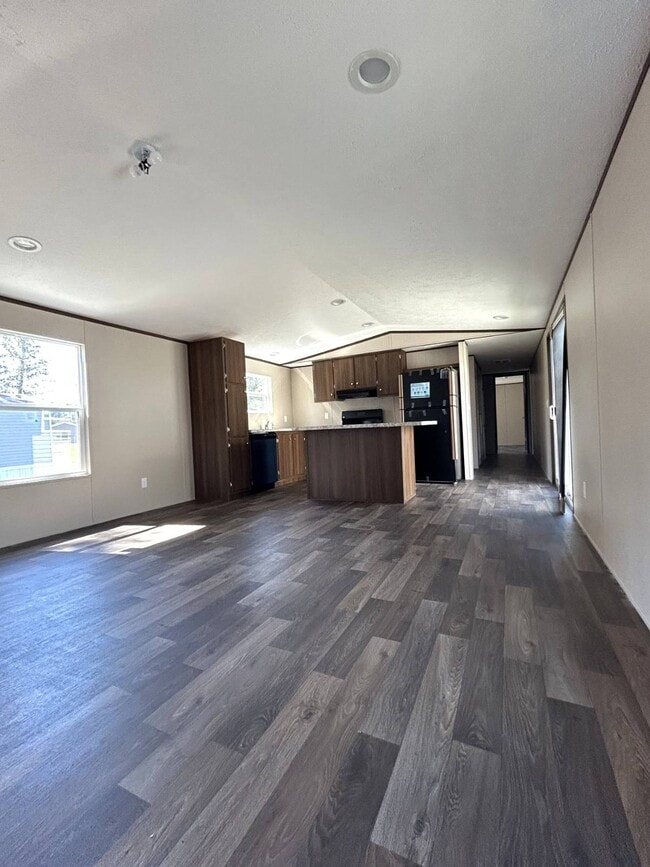 Photo - 87 Harvest Cir