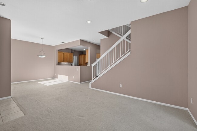 3721 Jasmine Cir