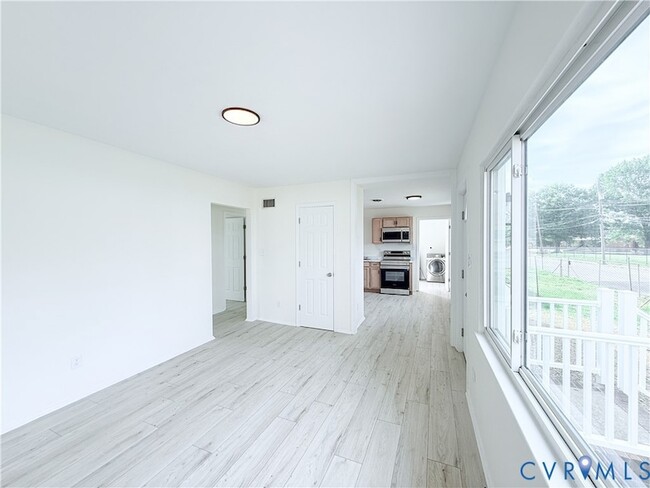 Photo - 2706 Selden St