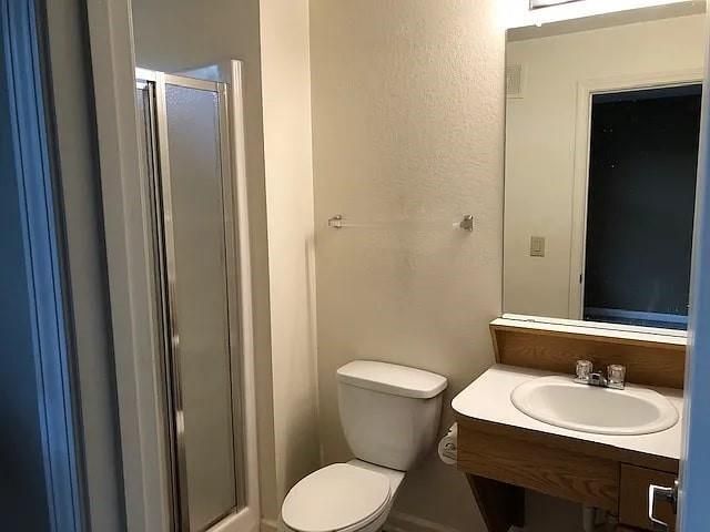 Photo - 211 North Ave Unidad 1333