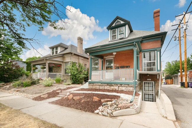 Photo - 2619 E 12th Ave Unidad SI ID1239937P