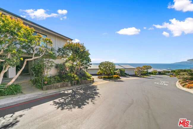 29680 Zuma Bay Way