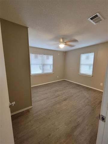 Photo - 1317 E Main St